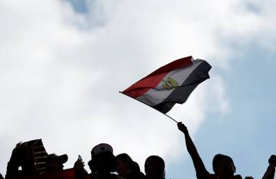 وفاة مخرج مصري كبير