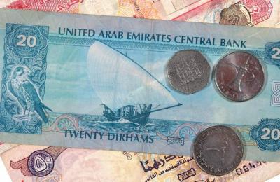 الإمارات بصدد إطلاق أول منظومة لبطاقات الدفع