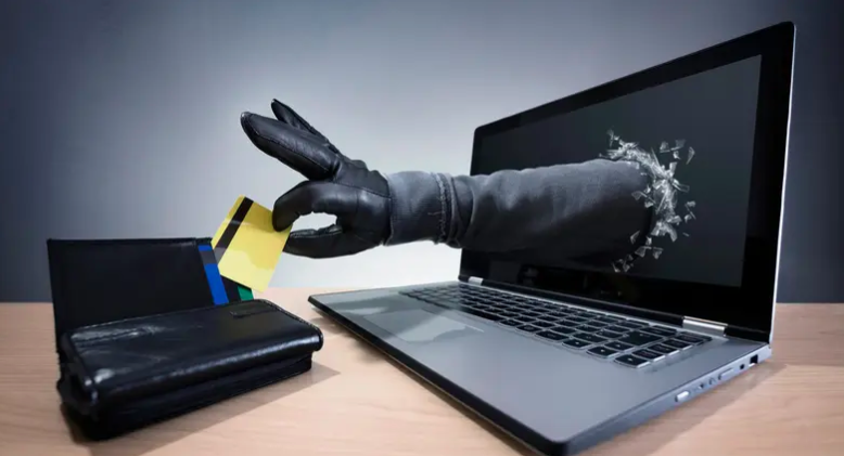 بعد انكشاف عمليات نصب منصة FBC في مصر.. الإفتاء تتدخل