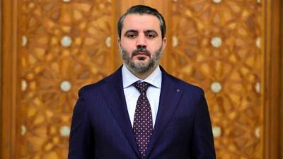 الشيباني ولافروف في أنقرة ... هل يلتقيان؟