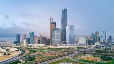 بتوجيه الملك... تسمية ميادين الرياض بـ 