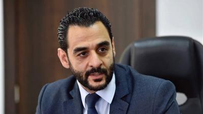 أبو حيدر: الاتفاقيات التي سيتم توقيعها خلال زيارة السعودية أصبحت شبه جاهزة