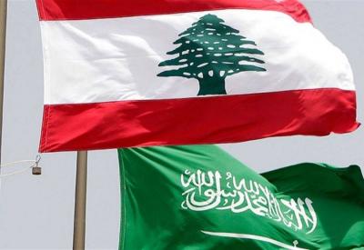 اتفاقيات لبنان الـ 22 مع السعودية جاهزة وهذا مردودها