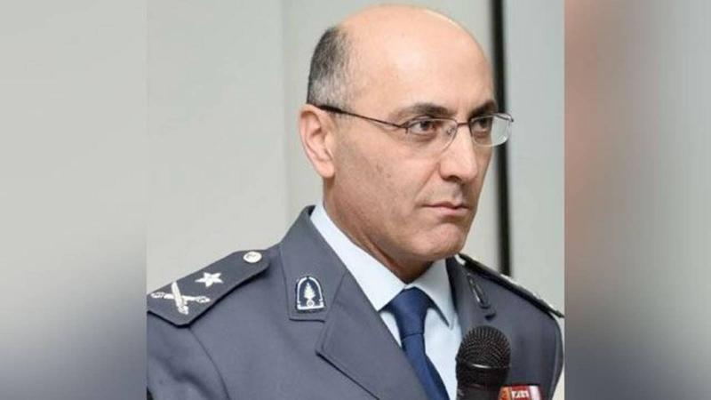وزير الداخلية: الانتخابات في موعدها