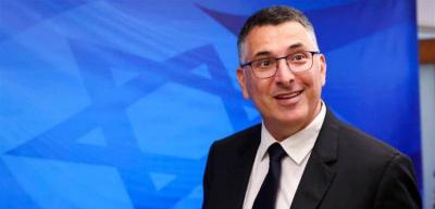 إسرائيل: إيران خصبت ما يكفي من اليورانيوم لصنع قنبلتين