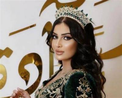 ملكة جمال إلى السجن.. أليكم السبب (فيديو)
