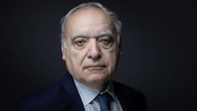 سلامة يطلع على واقع الكونسرفتوار