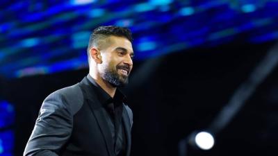 بعد توقيفه.. الإفراج عن 