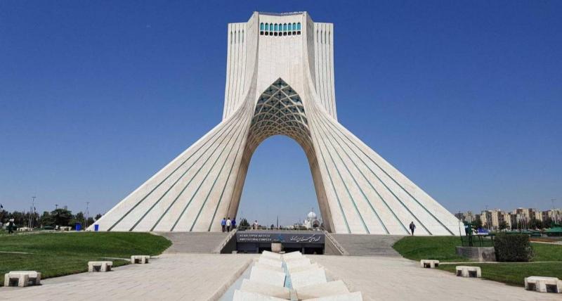 مصر وإيران.. المنافع والقيود