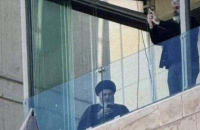 بالفيديو: 
