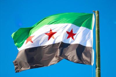 ما هي العقوبات التي رفعت عن سوريا؟