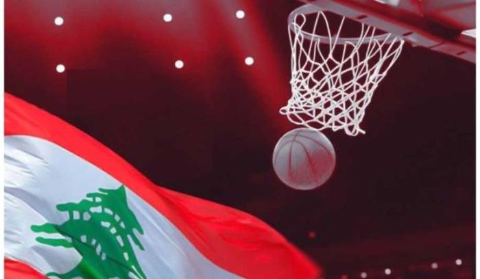 فوز لبنان على الامارات مختتماً التصفيات الآسيوية بالعلامة الكاملة