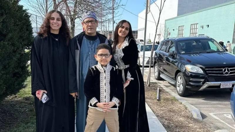 وفاة ثلاث شابات في الكاريبي.. تهزّ مواقع التواصل في المغرب