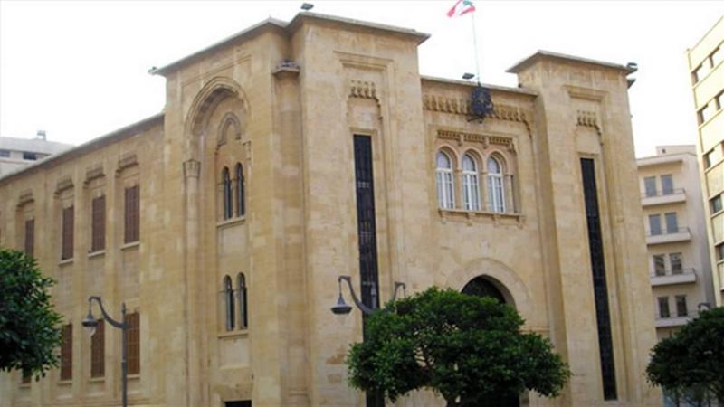 بعد مواجهة ترامب - زيلينسكي... نائب لبناني يعلّق!