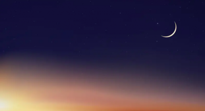 السبت.. أول أيام شهر رمضان في هذه الدول!