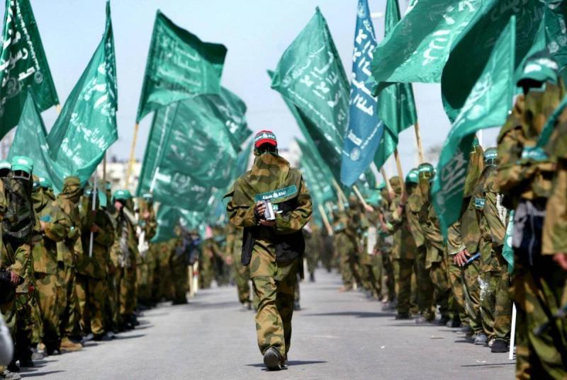 حماس ترد على تهديد ترامب: المسار الأمثل لتحرير الأسرى الدخول في المفاوضات
