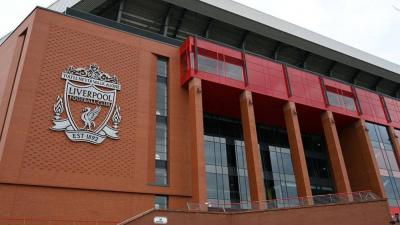 ليفربول يخسر 72 مليون دولار