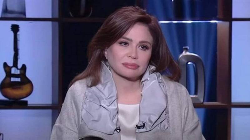 لا أعرف 