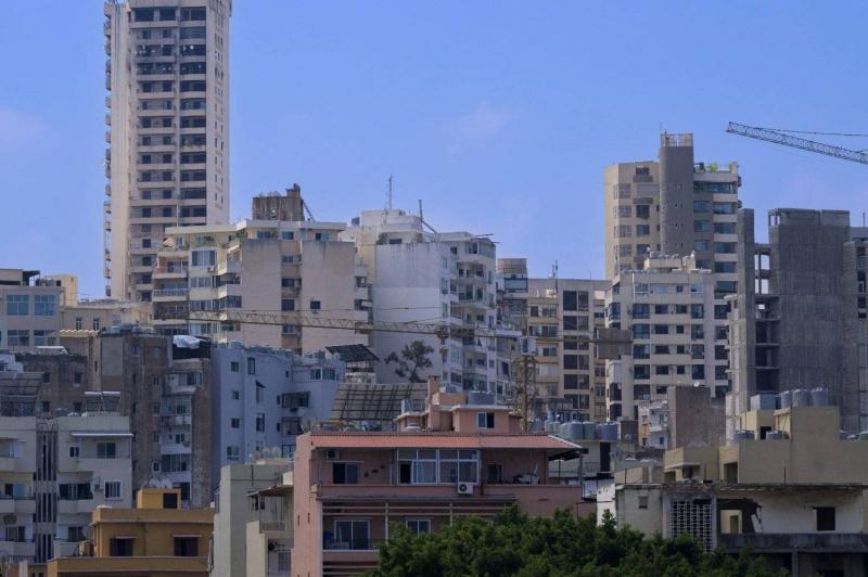 نقابة المالكين ترد على المستأجرين القدامى: قانون الموجبات والعقود هو الفيصل بيننا
