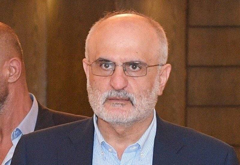 علي حسن خليل: لا سيادة للبنان دون تحرير كامل أراضيه
