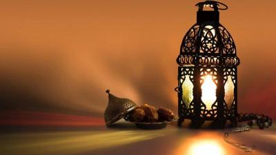 نصائح لتجنب العطش خلال ساعات الصيام في رمضان