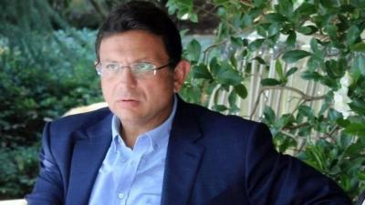الخازن: صفحةٌ جديدة مليئة بالأمل