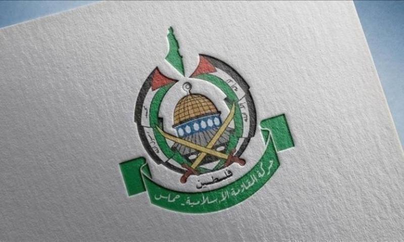 حماس: عملية الطعن في حيفا تؤكد استمرار المقاومة