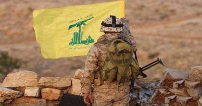 حزب الله أبلغ المعنيين: لن نسلّم سلاحنا شمال الليطاني