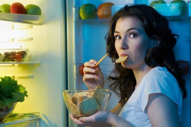 لمنع الجوع.. خيارات غذائية خلال فترة الصيام