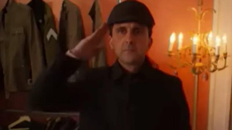 بشار الأسد في سوريا لأول مرة منذ السقوط ...كيف ظهر؟ (فيديو)