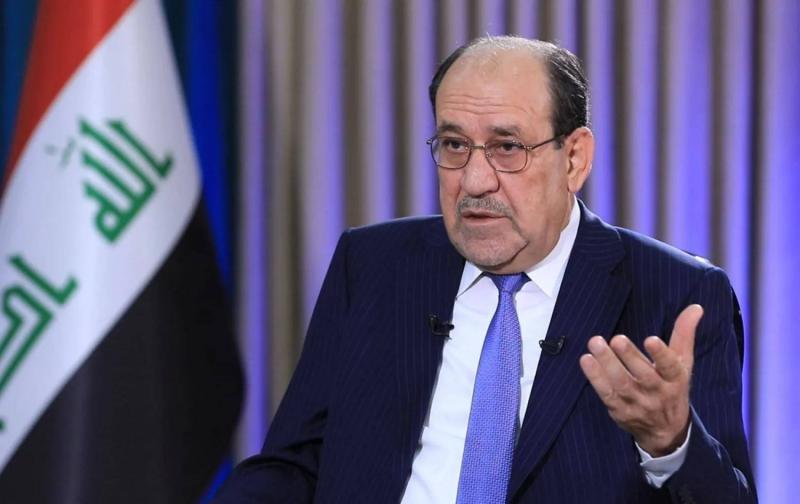 صيف المالكي