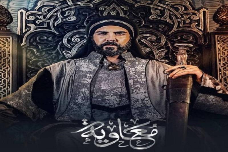 العراق يمنع بث مسلسل 