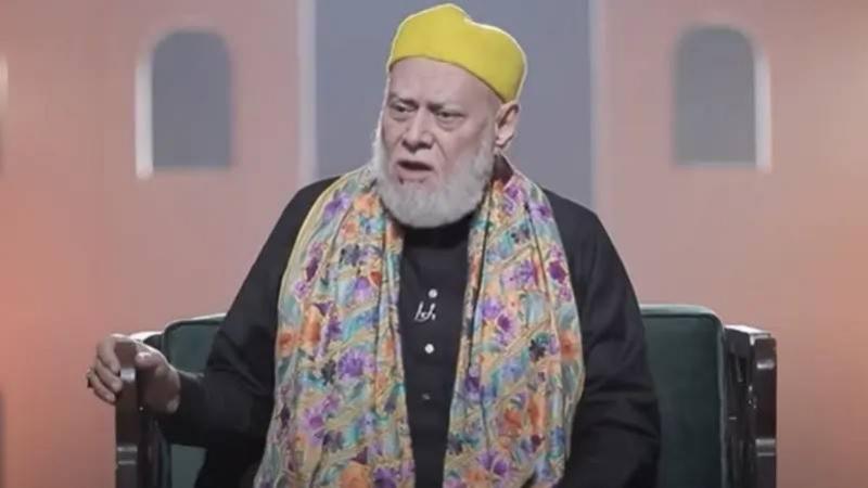 ماذا قال علي جمعة عن الأبراج وقراءة الفنجان؟