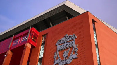 ليفربول يسجل خسائر بقيمة 57 مليون جنيه إسترليني.. ما السبب؟