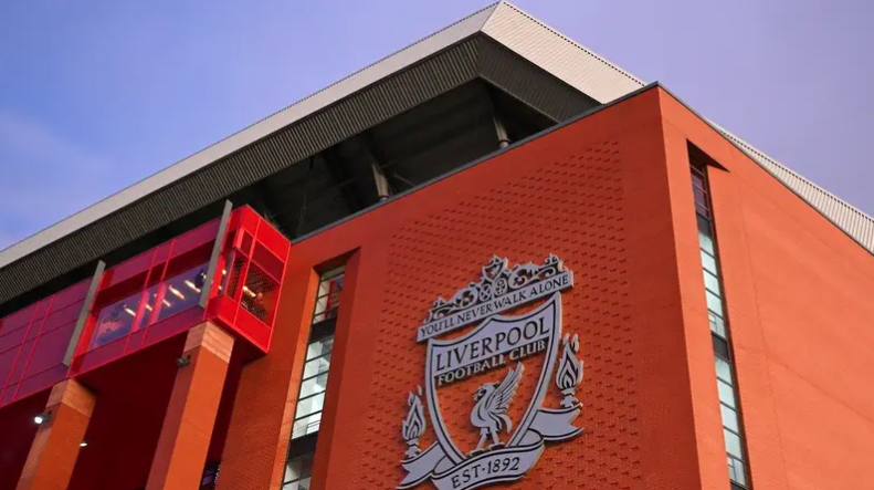 ليفربول يسجل خسائر بقيمة 57 مليون جنيه إسترليني.. ما السبب؟