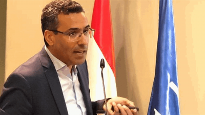 حيواناتٌ مهددة بالانقراض للبيع… و