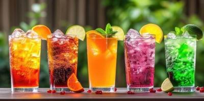 في رمضان.. خمسة مشروبات تجنبوها عند الإفطار ‏