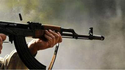 قتيل بالخطأ خلال عملية دهم في البداوي