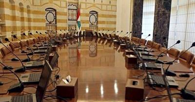 لا تعيينات في الجلسة غداً.. وعون يريدها “نفضة كاملة”