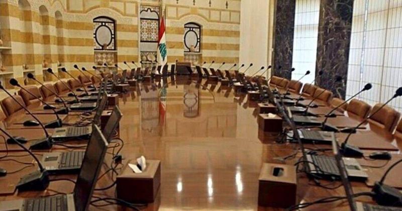لا تعيينات في الجلسة غداً.. وعون يريدها “نفضة كاملة”