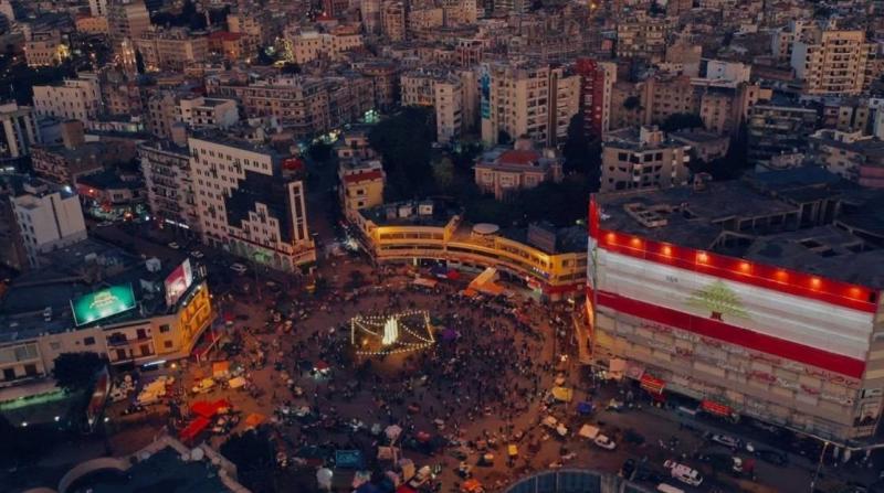 إطلاق نار وهلع.. ماذا يحصل في طرابلس؟
