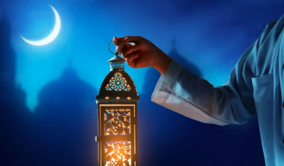 يوم الأحد غرة شهر رمضان.. في هذه البلدان!
