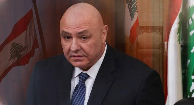 أول زيارة خارجية.. ماذا يتضمن برنامج زيارة عون للسعودية؟
