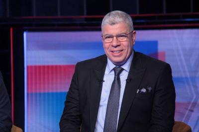 منع إعلامي من الظهور على قناة الأهلي!