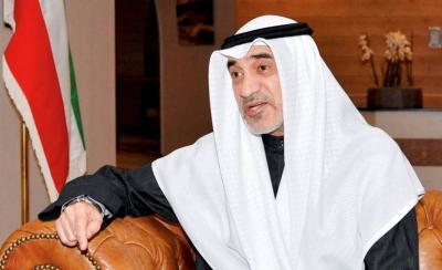 لهذه الأسباب تم سحب الجنسية الكويتية.. وزير يكشف!