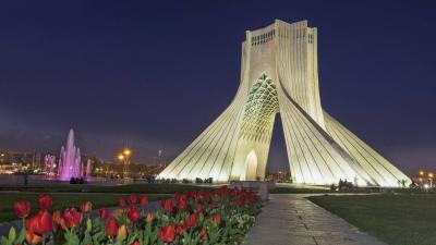 إيران بين بناء قوة الردع والتلويح بامتلاكها