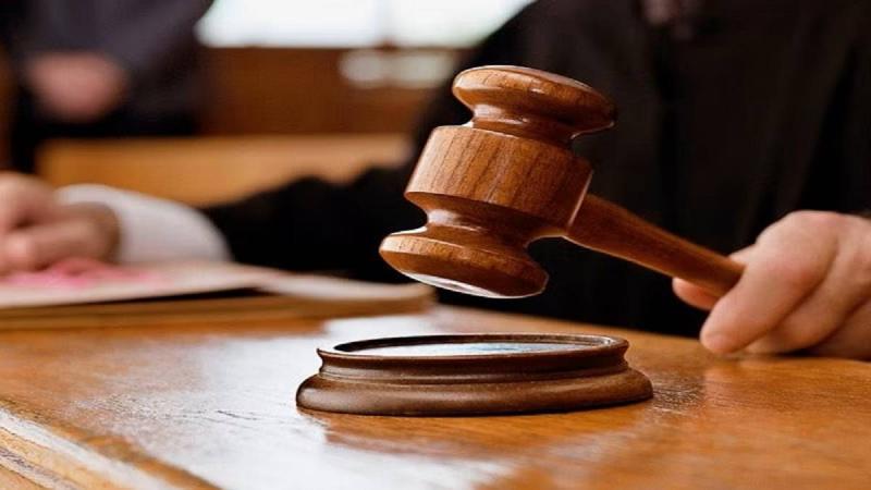 أغنية إيرانية تدفع السلطات لمعاقبة صاحبها بـ74 جلدة.. ما القصة؟