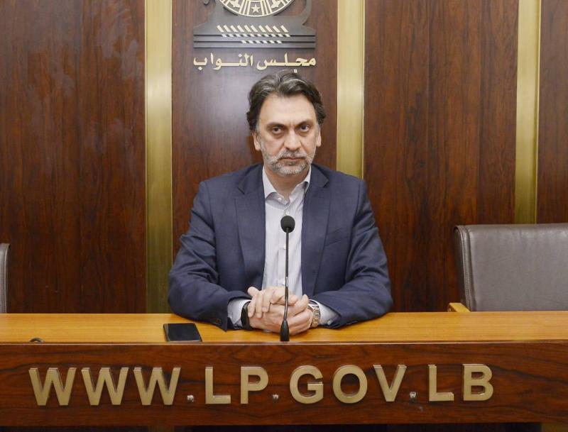 منيمنة: مطلوب من 