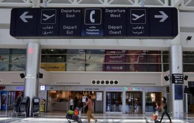خطة باء لـ
