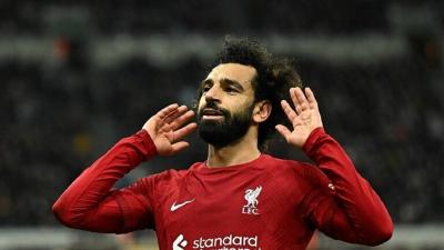 قرار رسمي بشأن صيام اللاعبين في إنكلترا